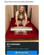1780651086910.png