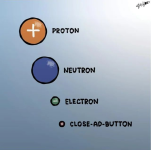 1780651140984.png