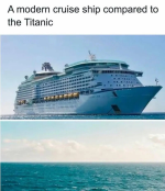1780651214581.png