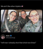 1780651508563.png