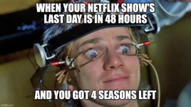 1780651618660.png