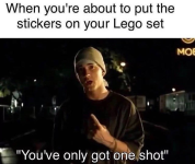 1780651674465.png