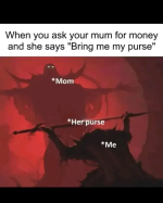 1780651697048.png