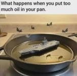 1780651860573.png