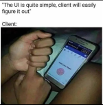 1780651870641.png