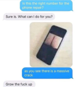 1780651989802.png