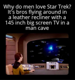 1780652050505.png