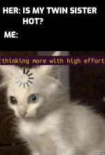 1780652105613.png