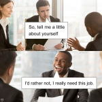 1780652151018.png