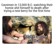 1780652230886.png