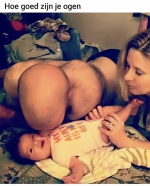 1780652409062.png