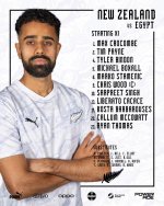 New Zealand v Egypt.jpg