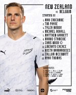 New Zealand v Belgium.jpg