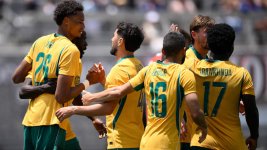 Australia vs Switzerland: Judging Popa Ball on Its Own Terms