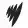 1781156882827.webp