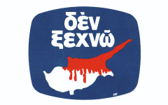 1781166997627.png