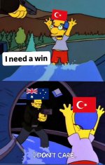 1000067877.jpg