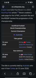 IMG_6009.png