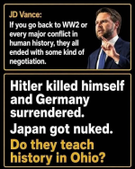 1781547954528.png