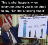 1781547972084.png