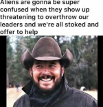 1781547987482.png