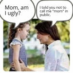 1781547999591.png