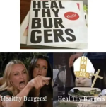 1781548161315.png