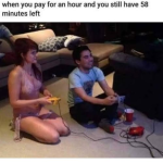 1781548194309.png