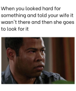 1781548422663.png