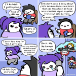 1781548449944.png