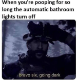 1781548647478.png