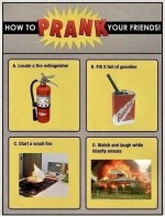 1781548699415.png