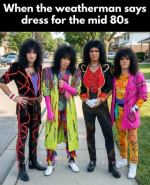 1781548708132.png