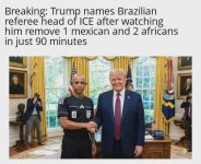 1781548746944.png