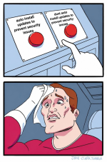 1781548789137.png