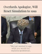 1781548863056.png