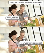 1781548945284.png