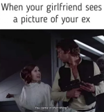 1781549047823.png