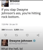 1781549138002.png