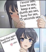 1781549197804.png