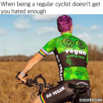 1781549274537.png