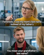 1781549621308.png