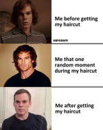 1781549635132.png