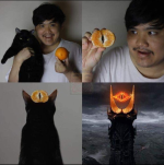 1781549646765.png