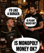 1781549655565.png