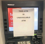 1781549674240.png