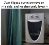 1781549798605.png