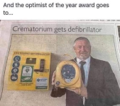 1781549807591.png