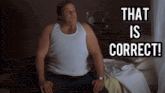 correct-correct-answer.gif