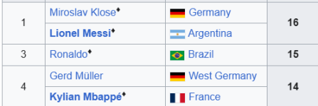 1781665557961.png